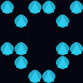149.5.90.230