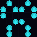 149.5.90.236