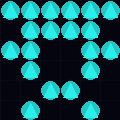 149.5.90.251