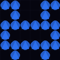 149.5.90.254