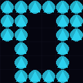 149.5.90.27