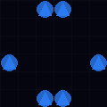 149.5.90.30