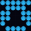149.5.90.31