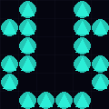 149.5.90.39