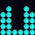149.5.90.41