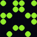149.5.91.1