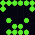 149.5.91.103