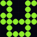 149.5.91.119