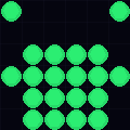 149.5.91.129