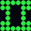 149.5.91.136