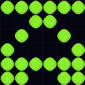 149.5.91.150