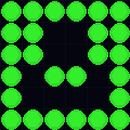 149.5.91.152