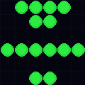 149.5.91.153