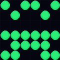 149.5.91.154