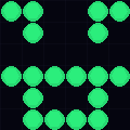 149.5.91.155