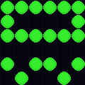 149.5.91.191