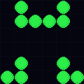 149.5.91.20