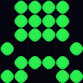 149.5.91.203