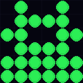 149.5.91.204