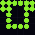 149.5.91.209