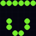 149.5.91.223