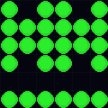 149.5.91.226
