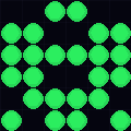 149.5.91.228
