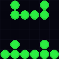 149.5.91.235