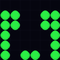 149.5.91.24