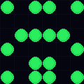 149.5.91.246