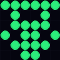 149.5.91.254