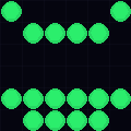 149.5.91.28