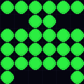 149.5.91.3