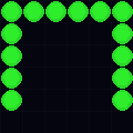 149.5.91.30
