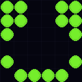149.5.91.31