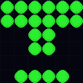 149.5.91.35