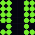 149.5.91.45