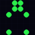 149.5.91.50