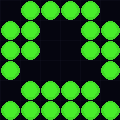 149.5.91.56
