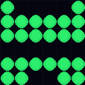 149.5.91.58