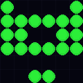 149.5.91.71