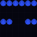 149.5.92.1