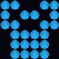 149.5.92.101