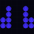 149.5.92.105