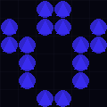 149.5.92.132