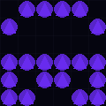 149.5.92.150