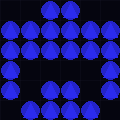 149.5.92.156