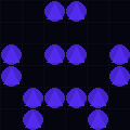 149.5.92.159