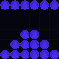 149.5.92.18