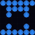 149.5.92.20